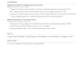 write a resume and cover letter that gets you interviews